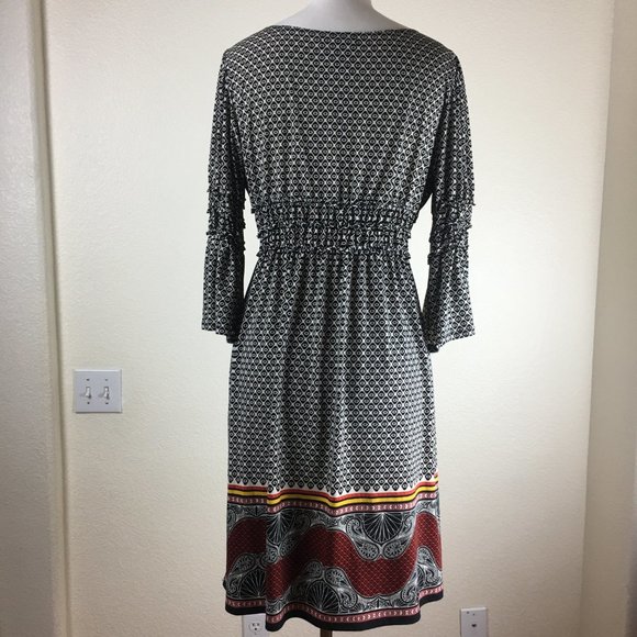 Max Edition - Picture 2 of 8